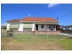 5 Quarrybylong Street, Cessnock NSW 2325
