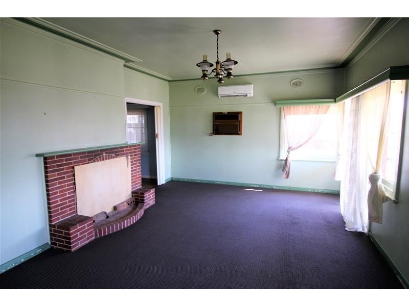 5 Quarrybylong Street, Cessnock NSW 2325