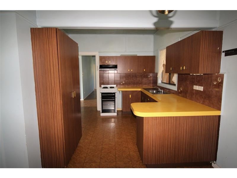 5 Quarrybylong Street, Cessnock NSW 2325