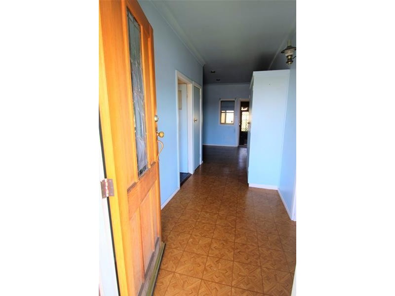 5 Quarrybylong Street, Cessnock NSW 2325