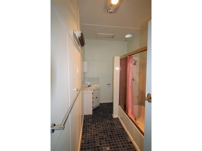 5 Quarrybylong Street, Cessnock NSW 2325