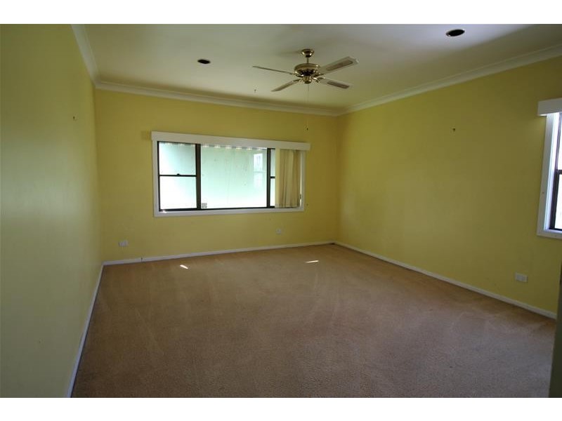 5 Quarrybylong Street, Cessnock NSW 2325