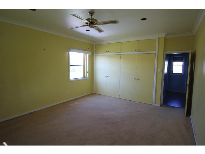 5 Quarrybylong Street, Cessnock NSW 2325