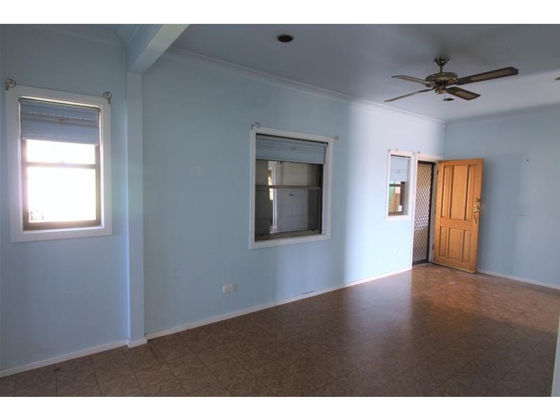 5 Quarrybylong Street, Cessnock NSW 2325