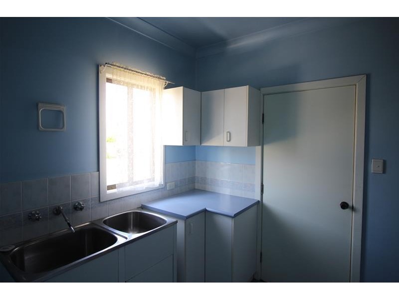 5 Quarrybylong Street, Cessnock NSW 2325