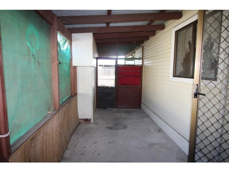 5 Quarrybylong Street, Cessnock NSW 2325