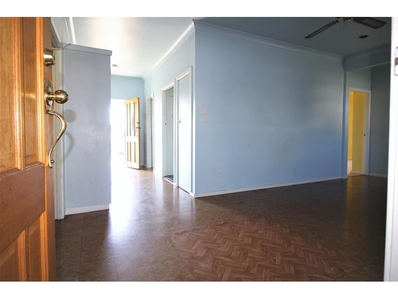 5 Quarrybylong Street, Cessnock NSW 2325