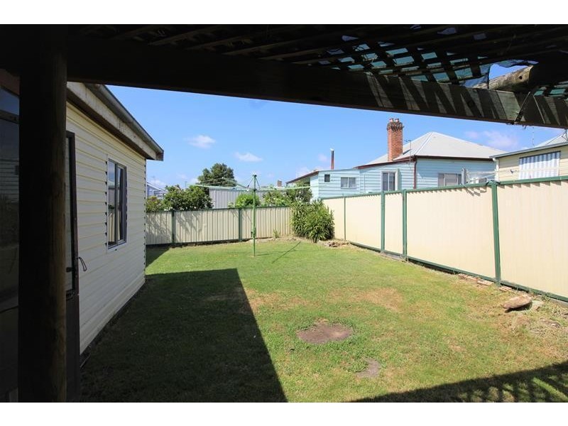 5 Quarrybylong Street, Cessnock NSW 2325