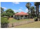 2C Main Road, Heddon Greta NSW 2321