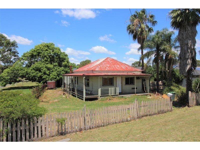 2C Main Road, Heddon Greta NSW 2321