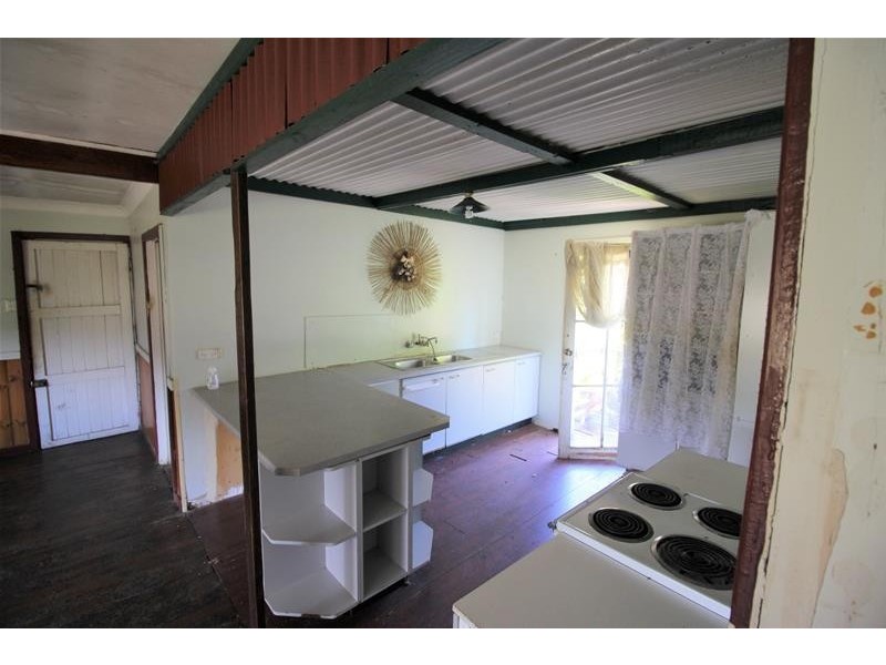 2C Main Road, Heddon Greta NSW 2321