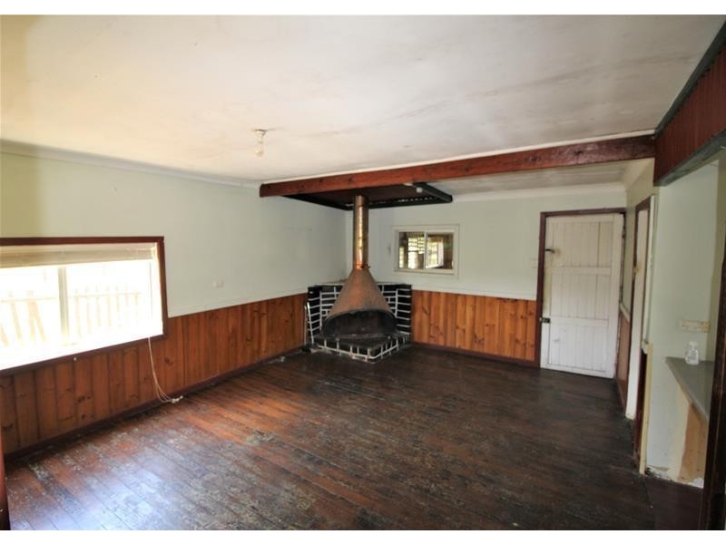 2C Main Road, Heddon Greta NSW 2321