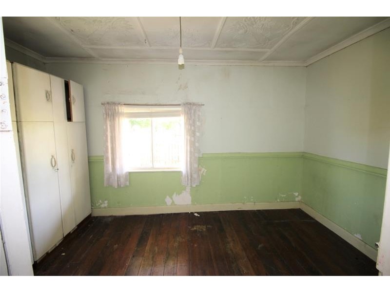 2C Main Road, Heddon Greta NSW 2321