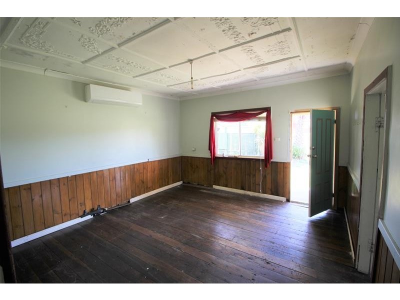 2C Main Road, Heddon Greta NSW 2321