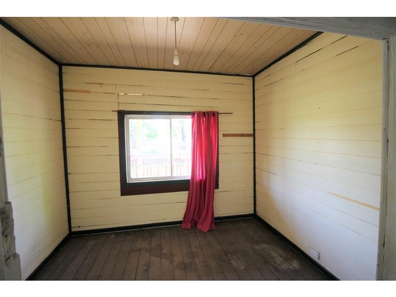 2C Main Road, Heddon Greta NSW 2321