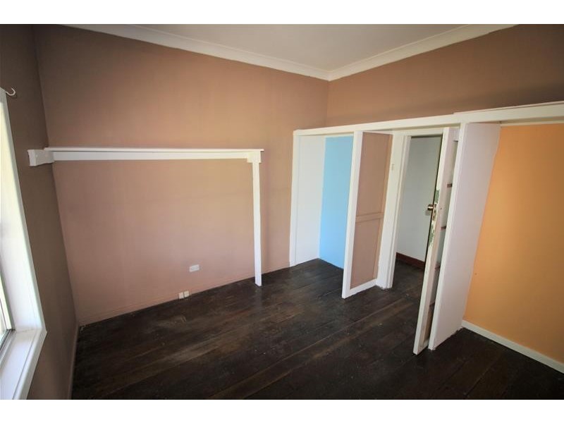 2C Main Road, Heddon Greta NSW 2321