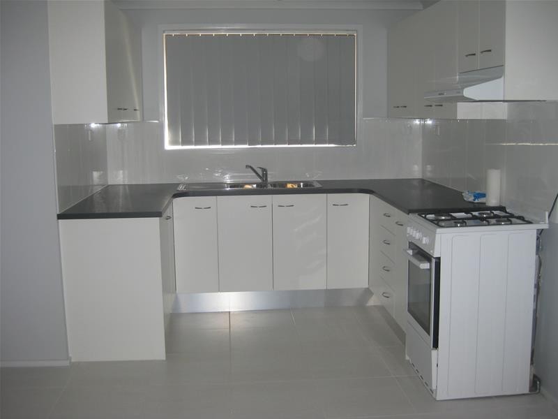 39 Evatt Street, Pelaw Main NSW 2327