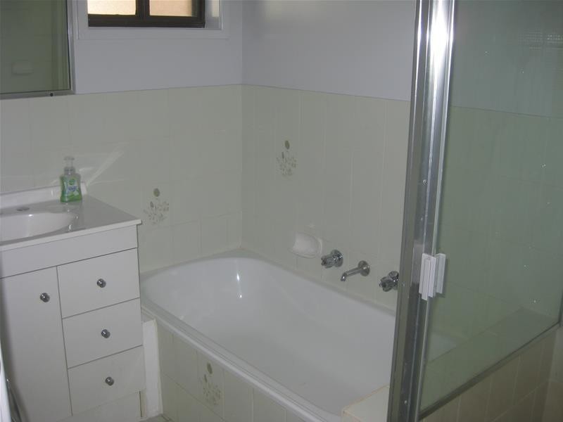 39 Evatt Street, Pelaw Main NSW 2327