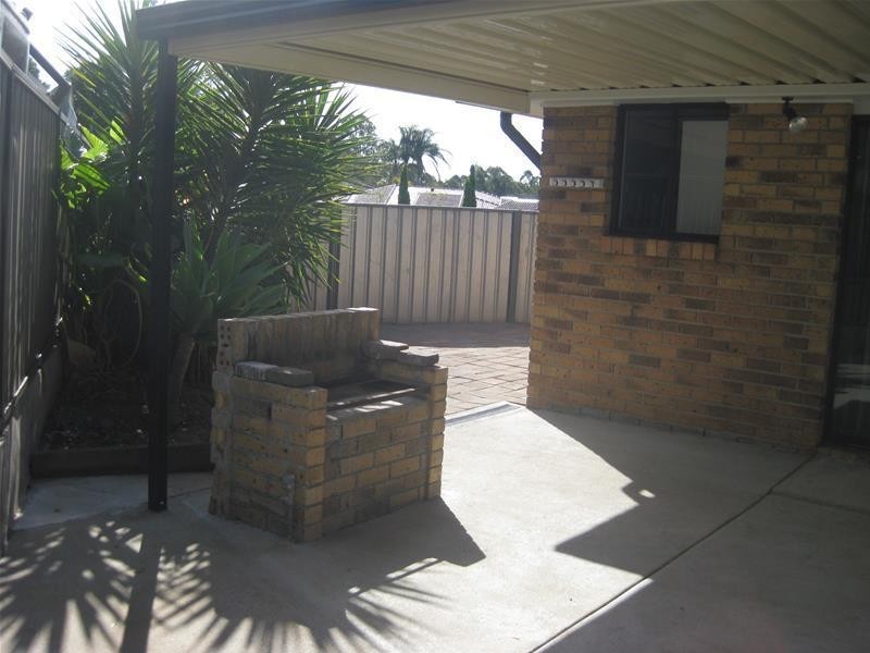 39 Evatt Street, Pelaw Main NSW 2327