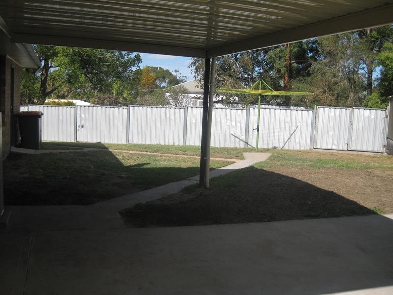 39 Evatt Street, Pelaw Main NSW 2327