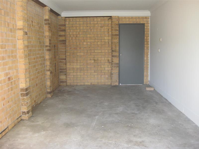 39 Evatt Street, Pelaw Main NSW 2327