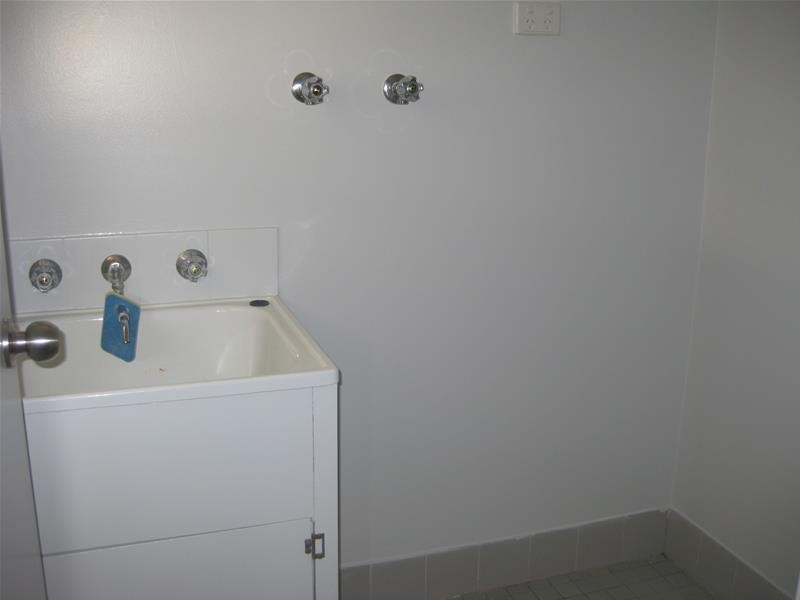 39 Evatt Street, Pelaw Main NSW 2327