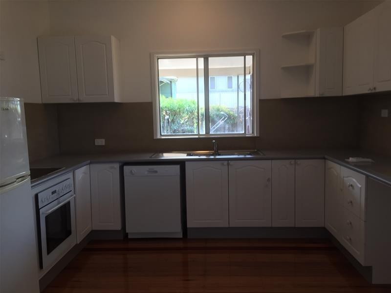 45 Tamworth Street, Abermain NSW 2326