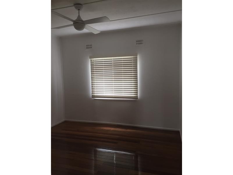 45 Tamworth Street, Abermain NSW 2326