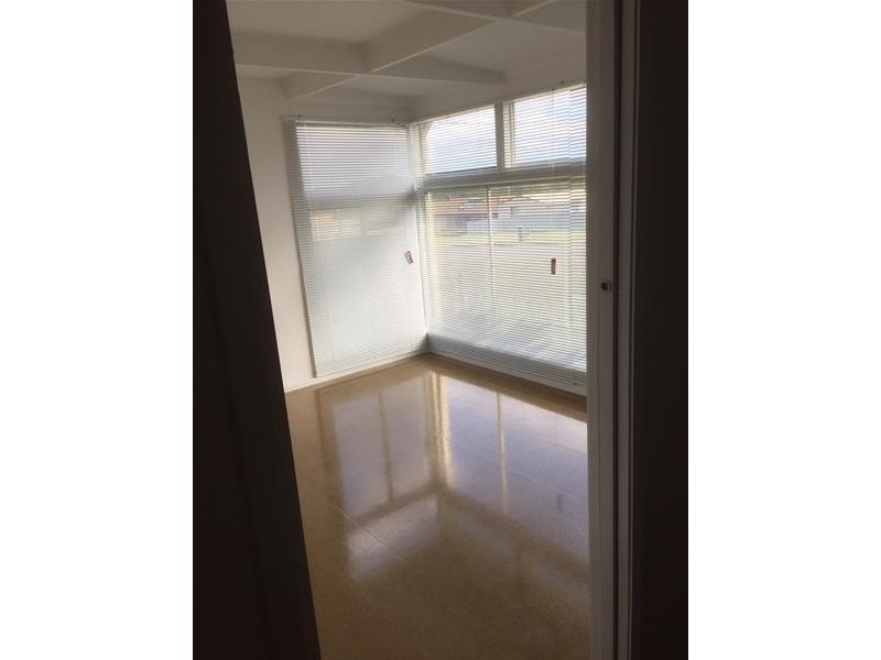 45 Tamworth Street, Abermain NSW 2326