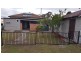 45 Tamworth Street, Abermain NSW 2326