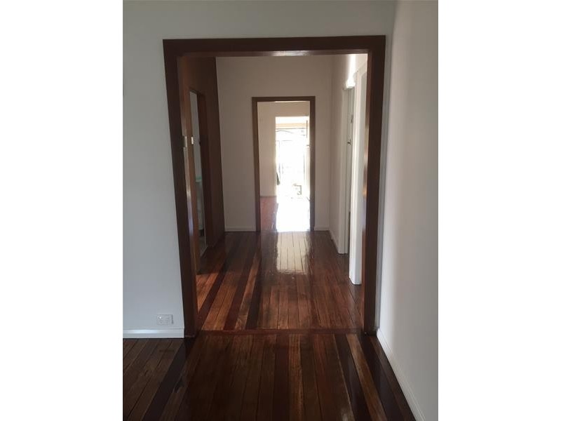 45 Tamworth Street, Abermain NSW 2326