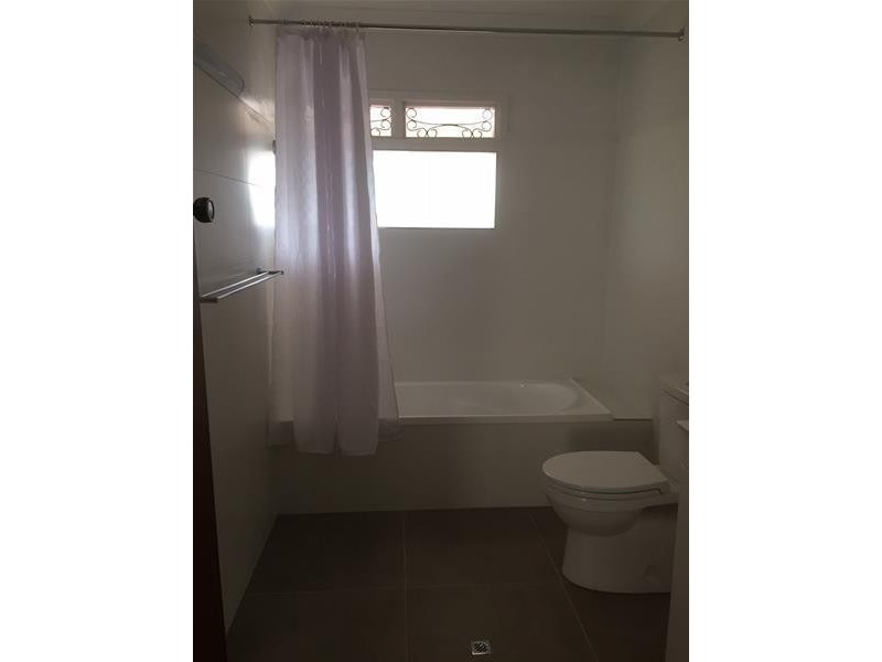 45 Tamworth Street, Abermain NSW 2326