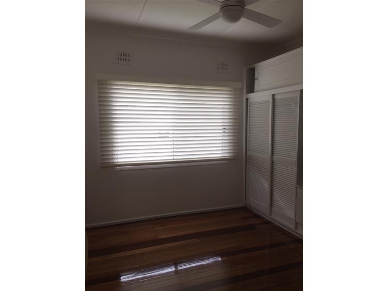 45 Tamworth Street, Abermain NSW 2326