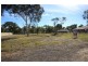 LOT 402 Errol Crescent, Heddon Greta NSW 2321