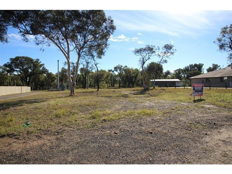 LOT 402 Errol Crescent, Heddon Greta NSW 2321