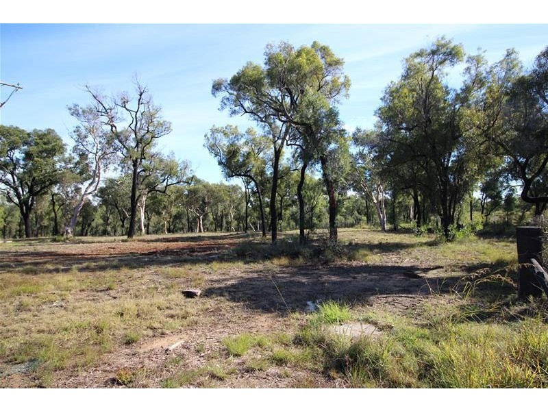 LOT 402 Errol Crescent, Heddon Greta NSW 2321