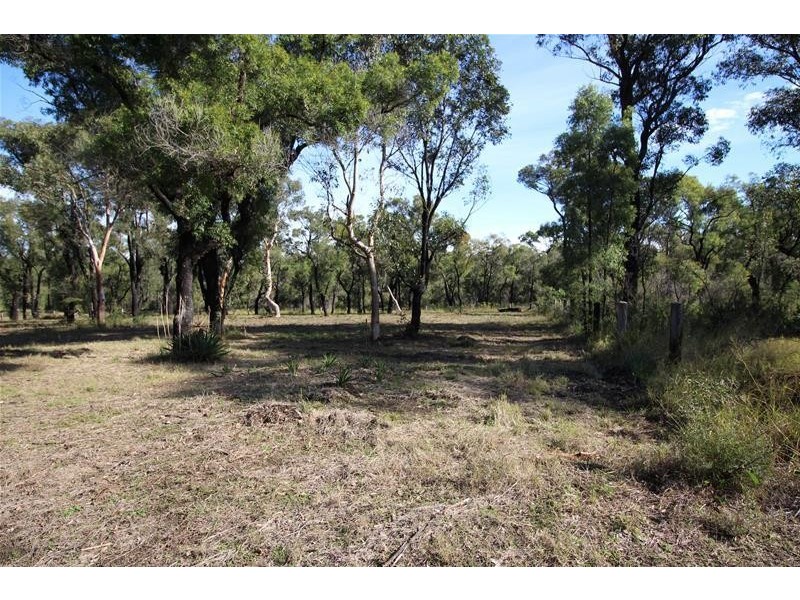 LOT 402 Errol Crescent, Heddon Greta NSW 2321