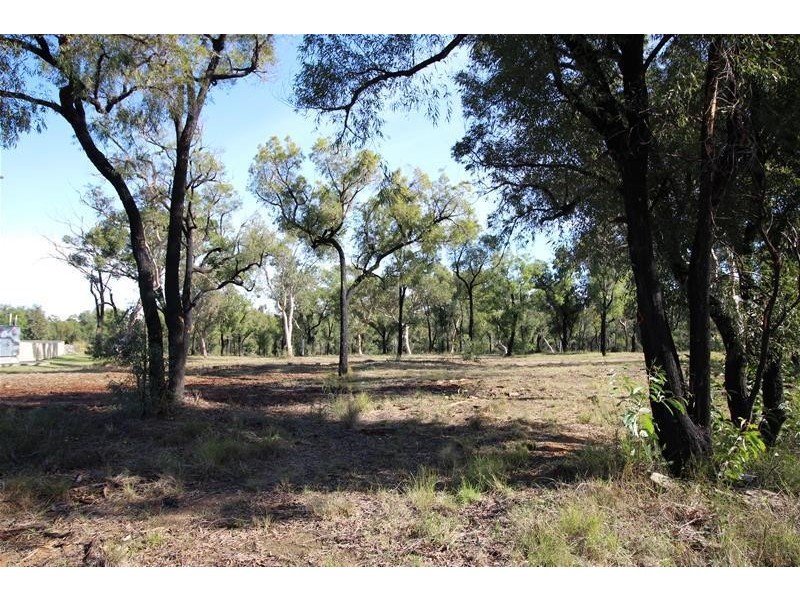 LOT 402 Errol Crescent, Heddon Greta NSW 2321
