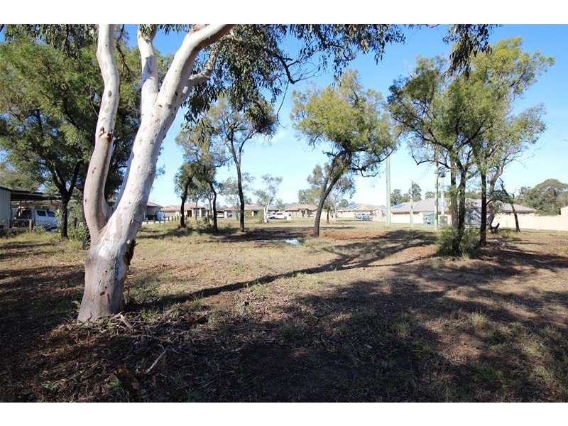 LOT 402 Errol Crescent, Heddon Greta NSW 2321