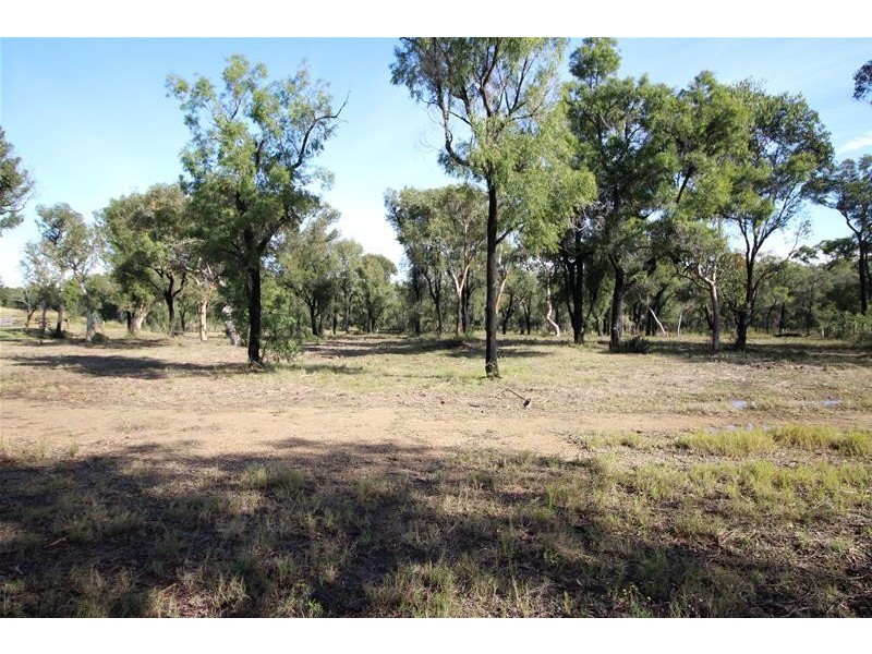 LOT 402 Errol Crescent, Heddon Greta NSW 2321