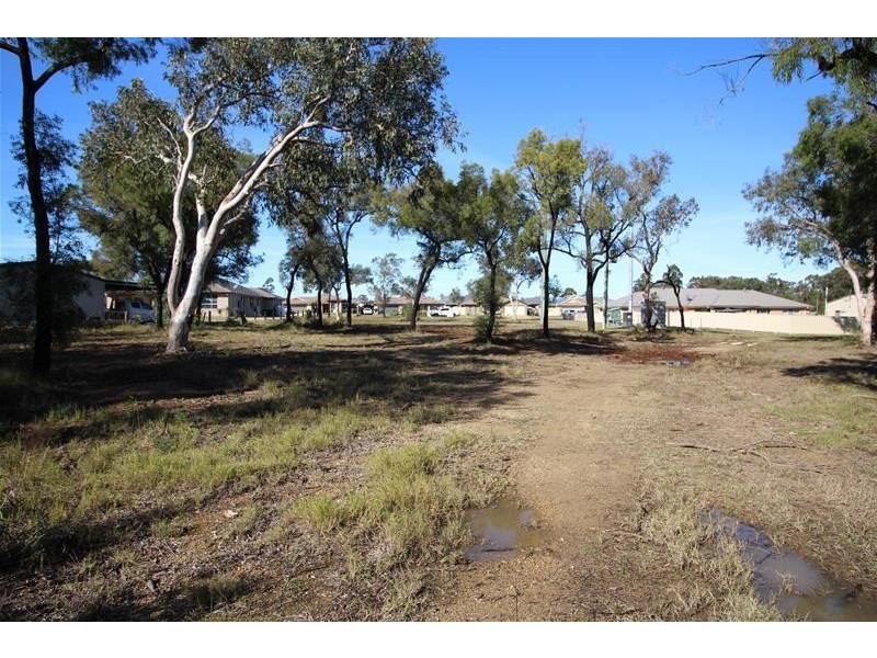 LOT 402 Errol Crescent, Heddon Greta NSW 2321