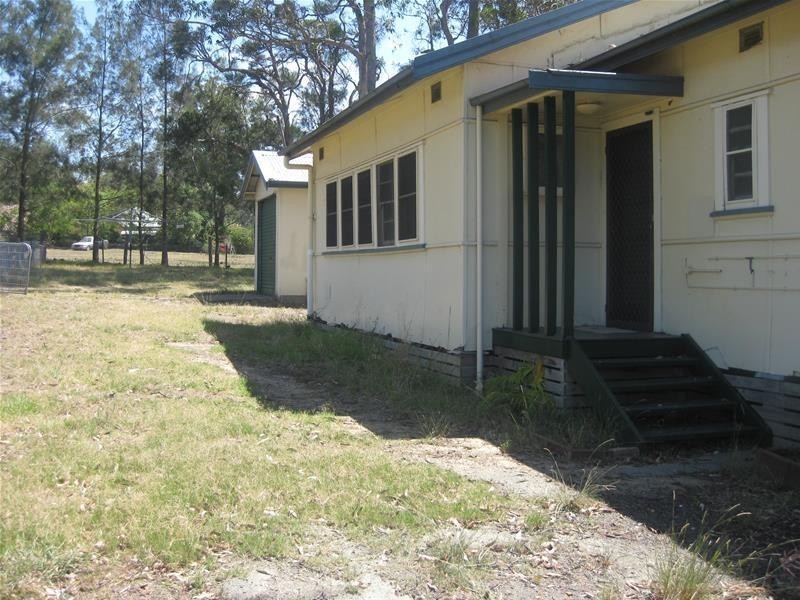 137 Cessnock Road, Neath NSW 2326