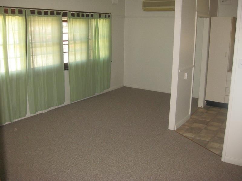 137 Cessnock Road, Neath NSW 2326