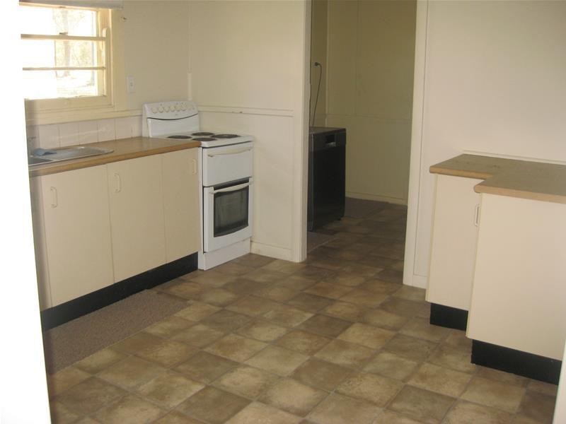 137 Cessnock Road, Neath NSW 2326