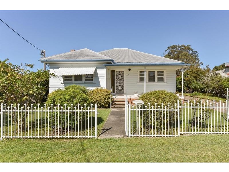 71 Kendall Street, Bellbird NSW 2325