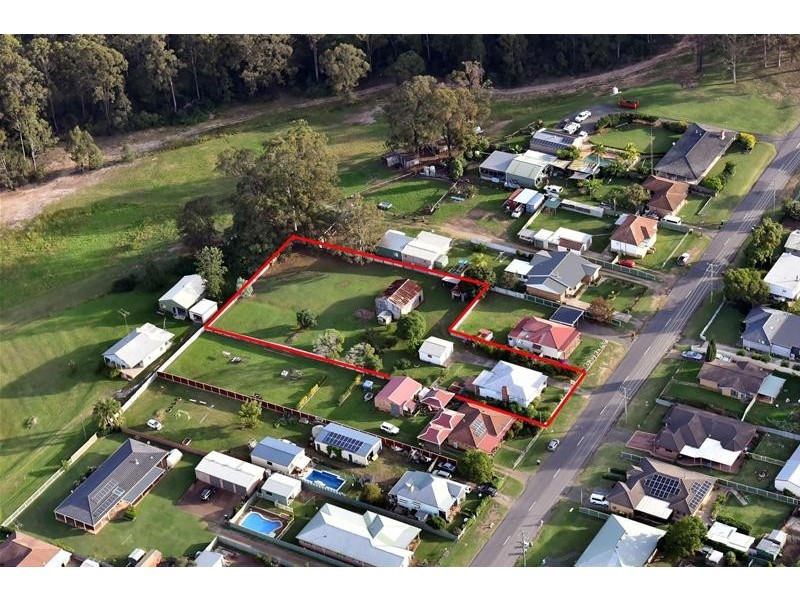71 Kendall Street, Bellbird NSW 2325