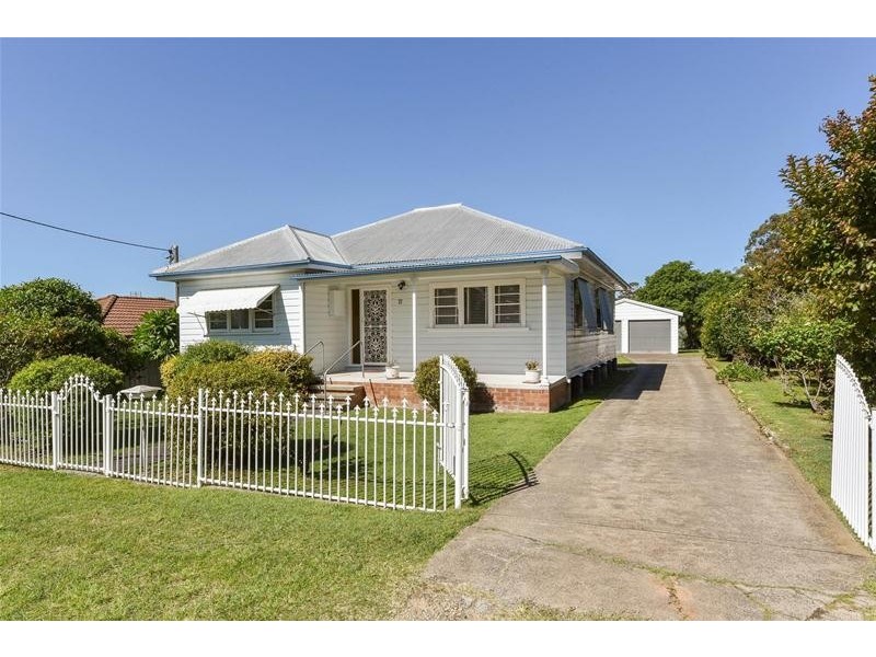 71 Kendall Street, Bellbird NSW 2325