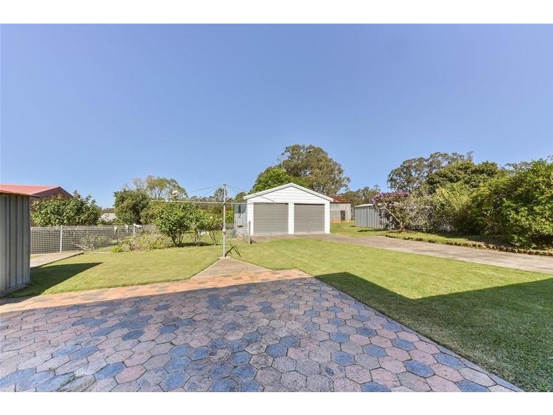 71 Kendall Street, Bellbird NSW 2325