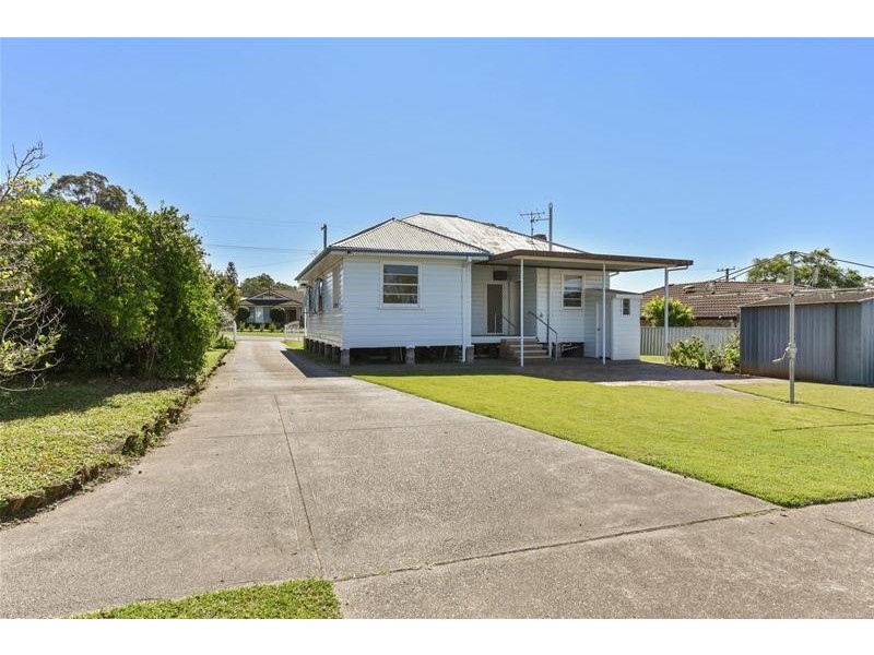 71 Kendall Street, Bellbird NSW 2325