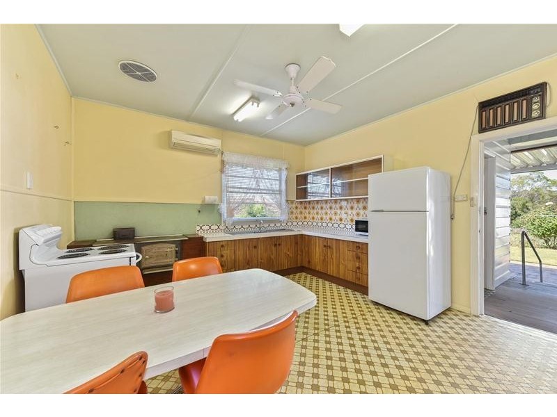 71 Kendall Street, Bellbird NSW 2325